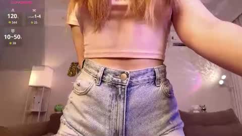 Yumi online show from 20, 6, 2026
