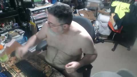 yummyflguy online show from 1, 6, 2026
