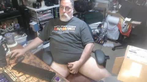 yummyflguy online show from 8, 6, 2026