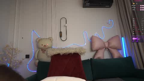 Yummy online show from 25, 6, 2026