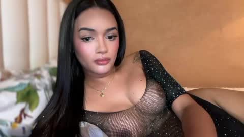 Snapshot of yummyrenalyn chatting on 2, 6, 2026 Goddes Renalyn online show from 2, 6, 2026