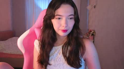 Yuna online show from 8, 6, 2026