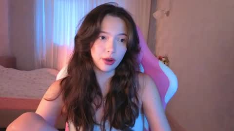 Yuna online show from 28, 6, 2026