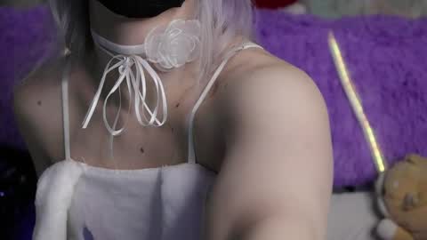 Yuna online show from 1, 4, 2026