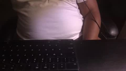 yungin470 online show from 7, 5, 2026