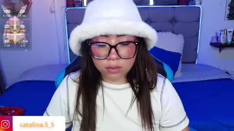 Kata online show from 13, 6, 2026