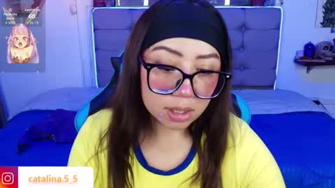 Kata online show from 17, 6, 2026