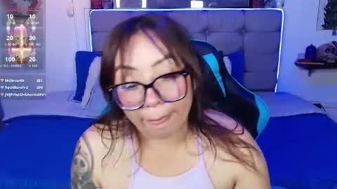Kata online show from 20, 6, 2026