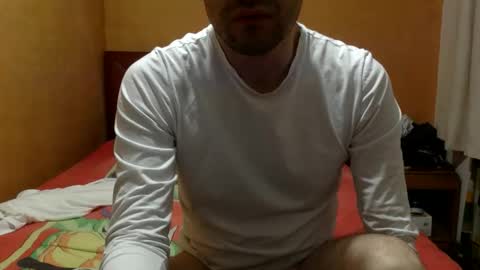 yuquiao online show from 27, 4, 2026