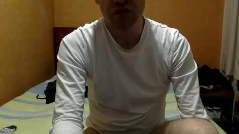 yuquiao online show from 12, 6, 2026