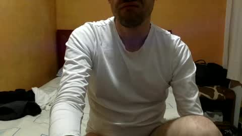 yuquiao online show from 15, 6, 2026