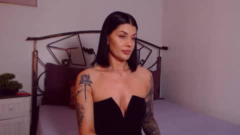 I V Y   online show from 29, 5, 2026