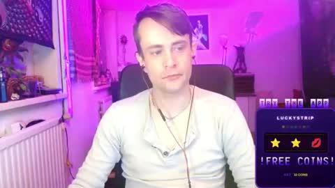   online show from 15, 6, 2026