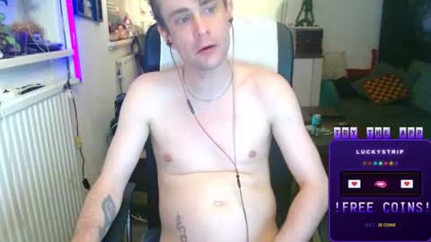   online show from 24, 6, 2026