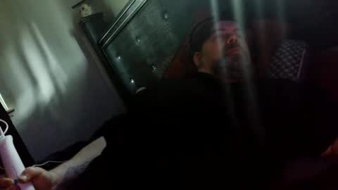 Z0RL0C online show from 10, 6, 2026