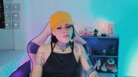 tazzie online show from 5, 2, 2026