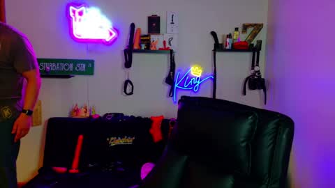 Zach Rhyder online show from 17, 6, 2026