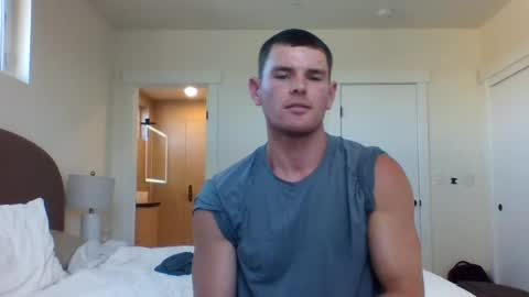 zachschaefer online show from 21, 6, 2026