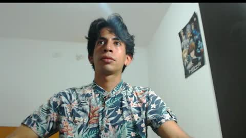 Zack King online show from 26, 5, 2026