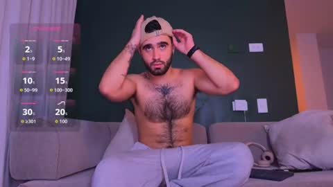 zack_sullivan22 online show from 15, 6, 2026