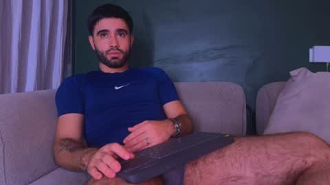 zack_sullivan22 online show from 16, 6, 2026