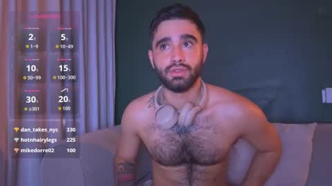 zack_sullivan22 online show from 22, 6, 2026