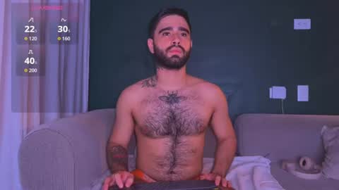 zack_sullivan22 online show from 24, 6, 2026