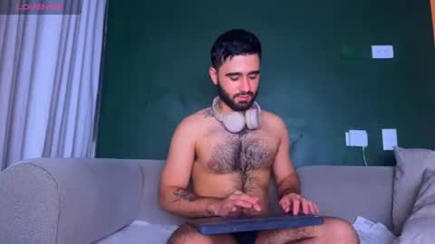 zack_sullivan22 online show from 26, 6, 2026