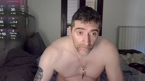 Ivan online show from 9, 5, 2026