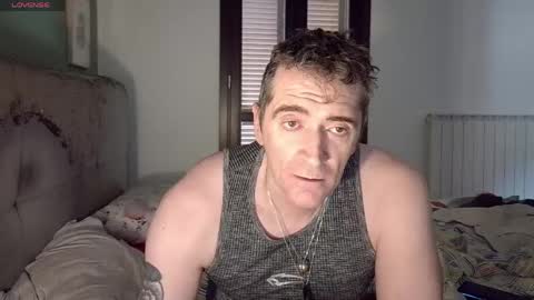 Ivan online show from 1, 6, 2026