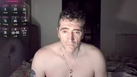 Ivan online show from 4, 6, 2026