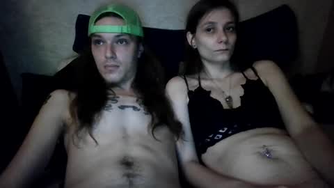 zaddymain online show from 27, 5, 2026