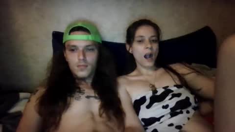 zaddymain online show from 30, 5, 2026