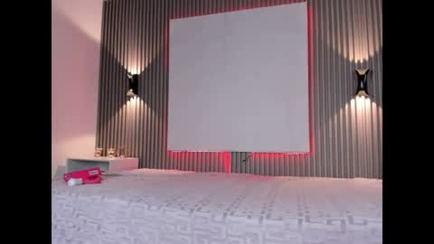 zafira online show from 5, 6, 2026