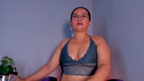 Zafiro Brown online show from 14, 6, 2026