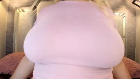 Claire  online show from 19, 6, 2026
