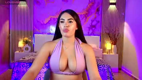 zafirolong online show from 14, 6, 2026