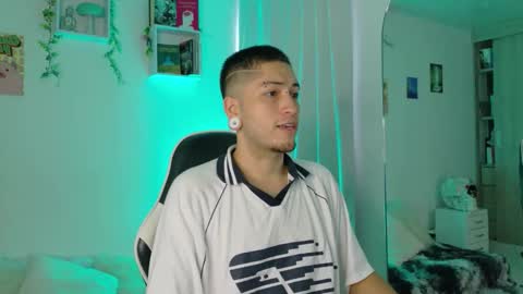 Zahir Raw online show from 31, 5, 2026