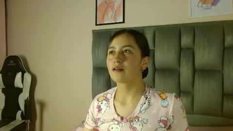 Zaida online show from 15, 6, 2026