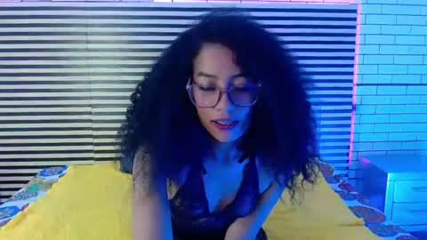 zairamazal online show from 18, 7, 2026