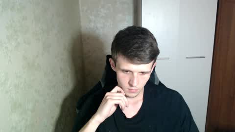 zaki online show from 5, 6, 2026