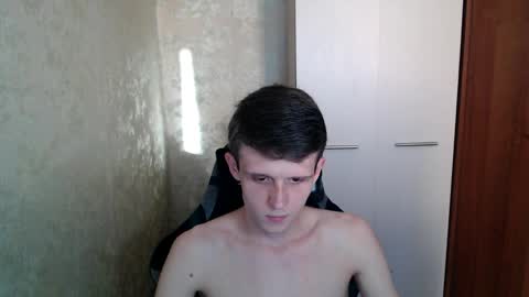 zaki online show from 6, 6, 2026