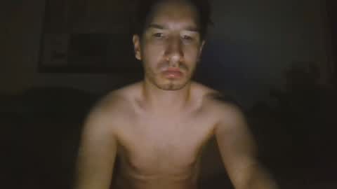 zak online show from 11, 7, 2026
