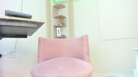 zalome_michael online show from 4, 6, 2026
