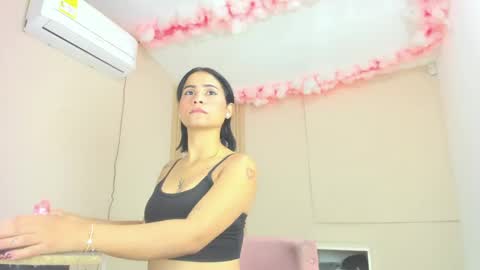 zalome_michael online show from 8, 6, 2026