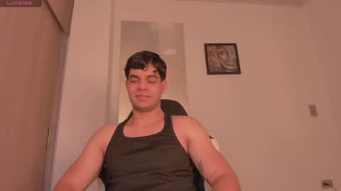 Snapshot of zamir_scott chatting on 17, 6, 2026 zamir online show from 17, 6, 2026