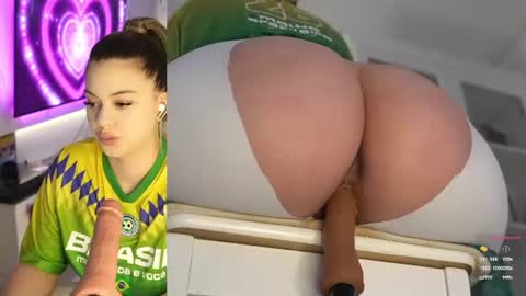 zana online show from 13, 6, 2026
