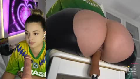 zana online show from 19, 6, 2026