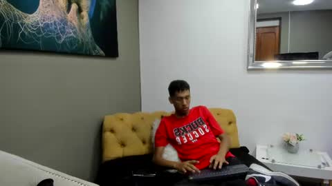 Zane Belville online show from 15, 6, 2026