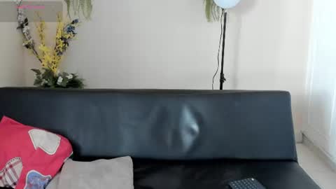 Zane Lux online show from 10, 6, 2026